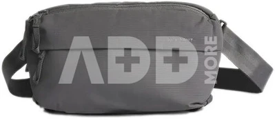 Moment Switch Sling 4L - Gray