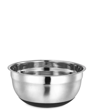 Lumarko BOWL MIXING 20X9.5CM
