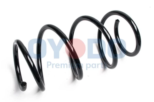 Spyruoklė Oyodo 30A9096-OYO