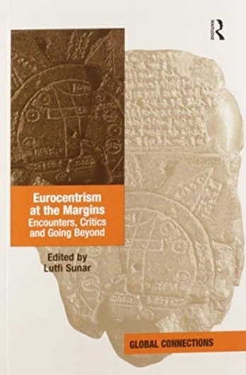 Eurocentrism at the Margins