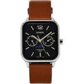 Casio Collection MTP-M305M-1AVER