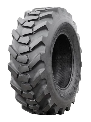 GALAXY Multi-Purpose Construction Padanga pramoninė 15.5-25 PGX MPC 12PR