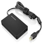 Lenovo 65W AC ADAPTER CHARGER POWER S 0A36266, Notebook, Indoor,