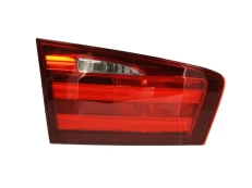 Galinis žibintas VALEO VAL044381 kaina
