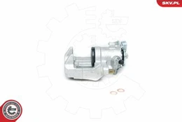Stabdžių apkaba ESEN SKV 23SKV113