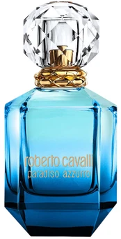 Roberto Cavalli Paradiso Azzurro EDP Purškiklis