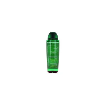 Bioderma Node G Purifying Shampoo - Shampoo for oily hair, 400ml