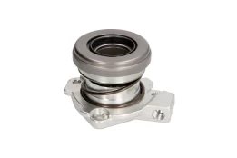 VALEO VAL810023 Concentric slave cylinder kaina