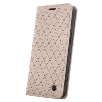 Mocco Smart Caro Case for Samsung Galaxy A36 5G