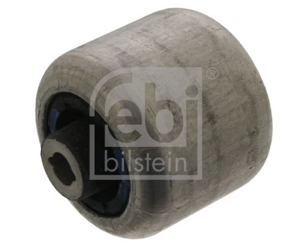 Stebulės laikiklio įvorė FEBI BILSTEIN 39334