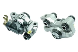 BOSCH 0 986 473 983 Stabdžių apkaba