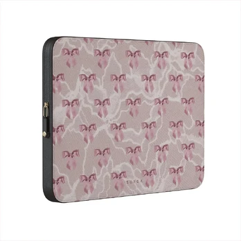 Ballerina - Laptop Sleeve, 14 inches