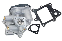 ERG vožtuvas CONTINENTAL/VDO 2803601086302