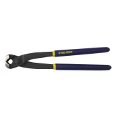 Gnybtuvai „IRWIN" 225 mm kaina