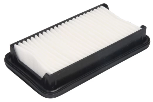 Oro filtras PURFLUX A1241