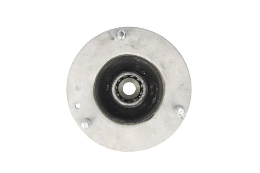 KAYABA KYBSM1027 Strut top mounting