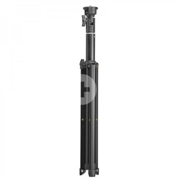 Godox 160F Light Stand