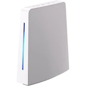 SONOFF iHOST-4G išmanioji namų centralė, Wi-Fi kaina
