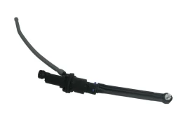 Pagrindinis cilindras, sankaba BREMBO C 61 019 kaina