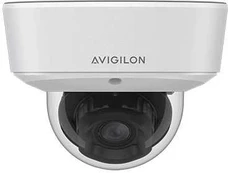 Avigilon 5MP H6SL Indoor Dome Camera with 3.4-10.5mm Lens