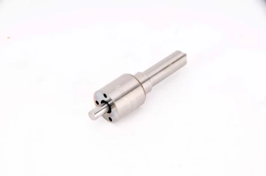 BOSCH  0 433 175 386 Injector