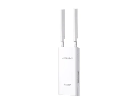 Maršrutizatorius Mercusys MB118-4G