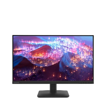 Monitorius Lenovo L27-4e