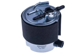 Kuro filtras DENCKERMANN A110694V kaina