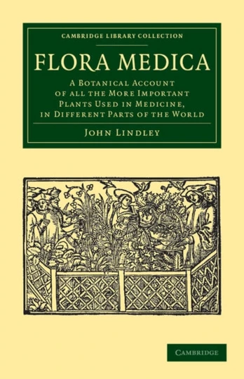 Flora Medica