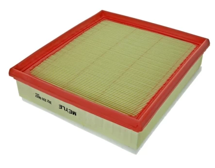 Oro filtras MEYLE 312 321 0037