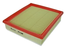 Oro filtras MEYLE 312 321 0037 kaina