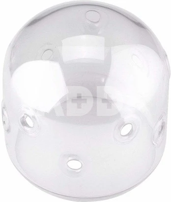 Godox Glass Protection Cover For AD1200Pro
