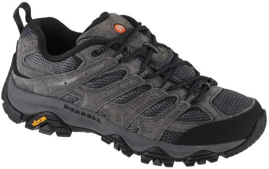 Buty Merrell Moab 3 M J035881 (rozmiar_EU-41)