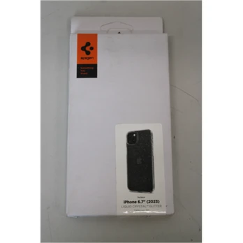 SALE OUT. Spigen DIRTY PACKAGING | Spigen DIRTY PACKAGING | ACS06648SO