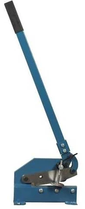 Profiljernssaks Scantool PFS 1