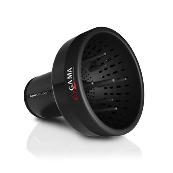 Difuzorius GA.MA SH3010