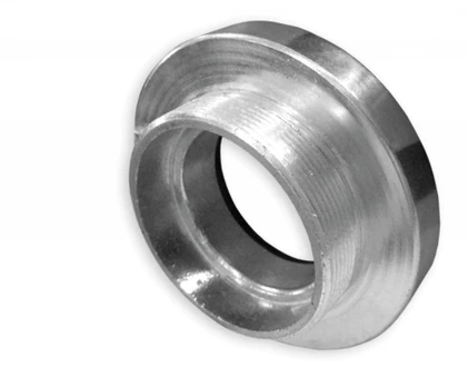Laistymo žarnos jungtis Bradas Storz, 1 "