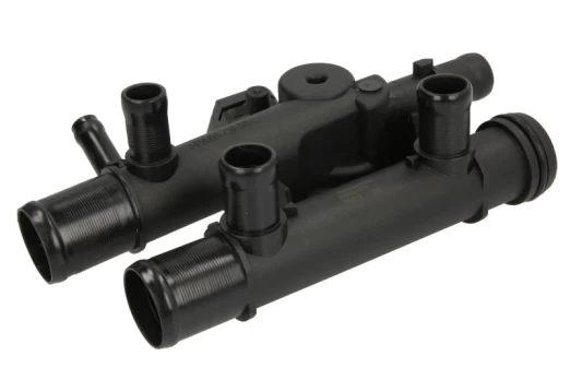 termostatas, aušinimo skystis THERMOTEC D2R007TT