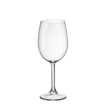 Taurė NEW SARA 250 ml.