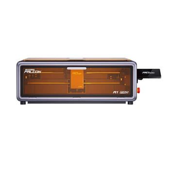 Creality Falcon A1 Pro 20W