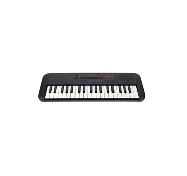 Vaikiškas elektrinis pianinas-sintezatorius Yamaha PSS-A50