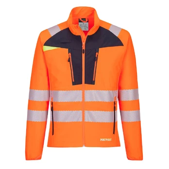 Lengva orui pralaidi PORTWEST DX481 tampri striukė