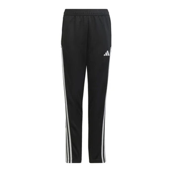 Adidas kelnės