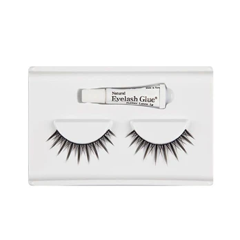 Nascita false eyelashes