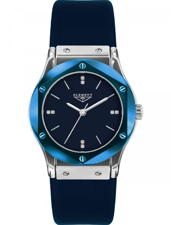 Laikrodis Watches 33 ELEMENT HEXSTONE 331606C