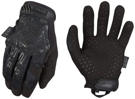 Pirštinės Mechanix Specialty Vent (J) XL