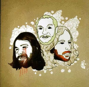 CD Biffy Clyro - Singles 2001 - 2005