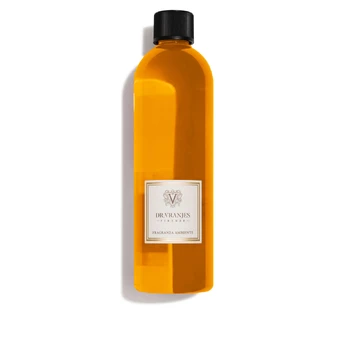 Dr. Vranjes Firenze Zafferano Zafferano Oil Diffuser Refill, 1000 ml