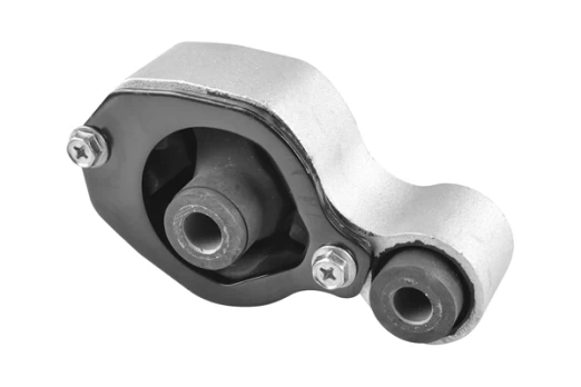 TED-GUM TED34420 Engine mount