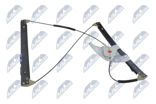 Lango pakėliklis NTY EPS-AU-003